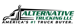 alternative-trucking-logo