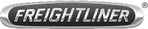 freightliner_logo