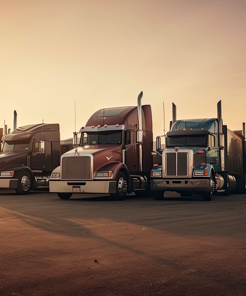 your-trusted-semi-truck-buyer