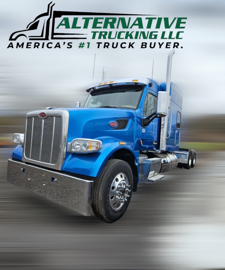 your-trusted-semi-truck-buyer-with-logo